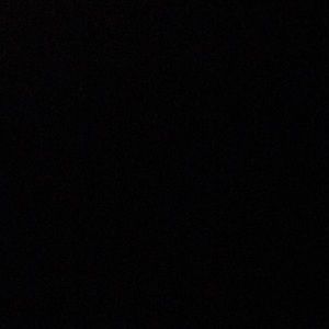 Meet your Posher, Cole